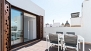 Seville Apartment - 