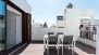 Seville Apartment - 