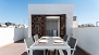 Seville Apartment - 