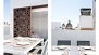 Seville Apartment - 