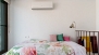 Sevilla Apartamento - 