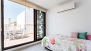 Seville Apartment - 