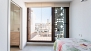 Sevilla Apartamento - 