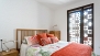 Seville Apartment - 