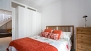 Seville Apartment - 