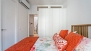 Sevilla Ferienwohnung - 