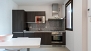 Seville Apartment - 