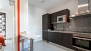 Sevilla Apartamento - 