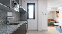 Sevilla Apartamento - 