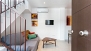 Seville Apartment - 