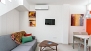 Sevilla Apartamento - 