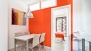 Seville Apartment - 