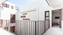 Seville Apartment - 