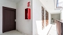 Sevilla Ferienwohnung - 