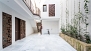 Seville Apartment - 