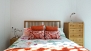 Sevilla Apartamento - 