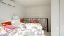 Sevilla Apartamento - 