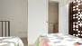 Sevilla Apartamento - 