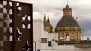 Sevilla Ferienwohnung - 