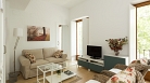 Alquiler apartamentos en Sevilla Jardines Murillo | 2 dormitorios, 2 baños