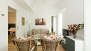 Seville Apartment - 