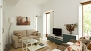 Seville Apartment - 