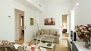 Sevilla Ferienwohnung - 