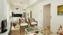 Seville Apartment - 