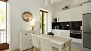 Seville Apartment - 