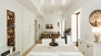 Seville Apartment - 