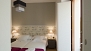 Sevilla Apartamento - 