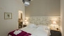 Sevilla Apartamento - 