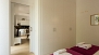 Sevilla Ferienwohnung - 