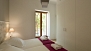 Seville Apartment - 