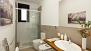 Sevilla Apartamento - 