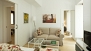 Seville Apartment - 