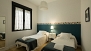 Seville Apartment - 