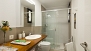 Seville Apartment - 