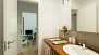 Seville Apartment - 