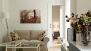 Seville Apartment - 