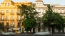 Sevilla Ferienwohnung - 