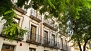 Seville Apartment - 