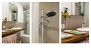 Sevilla Apartamento - 