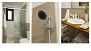 Sevilla Apartamento - 