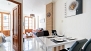 Sevilla Apartamento - 