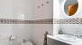 Seville Apartment - 