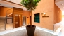 Seville Apartment - 