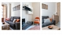Seville Apartment - 