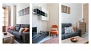 Seville Apartment - 