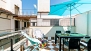 Seville Apartment - 